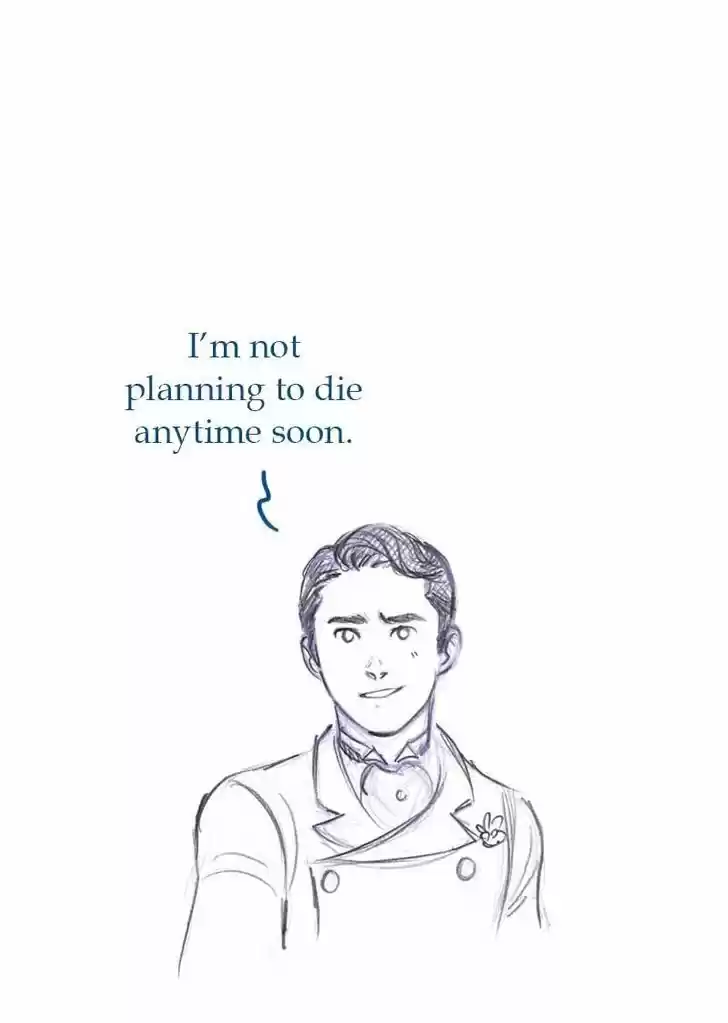 Miss Abbott and the Doctor 41