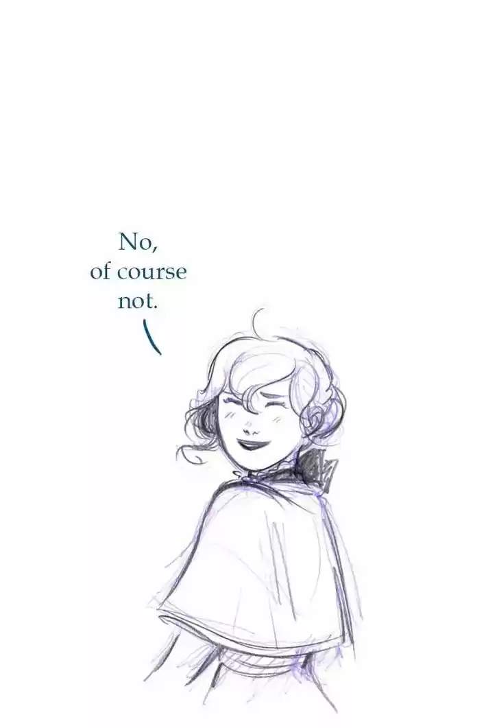 Miss Abbott and the Doctor 41