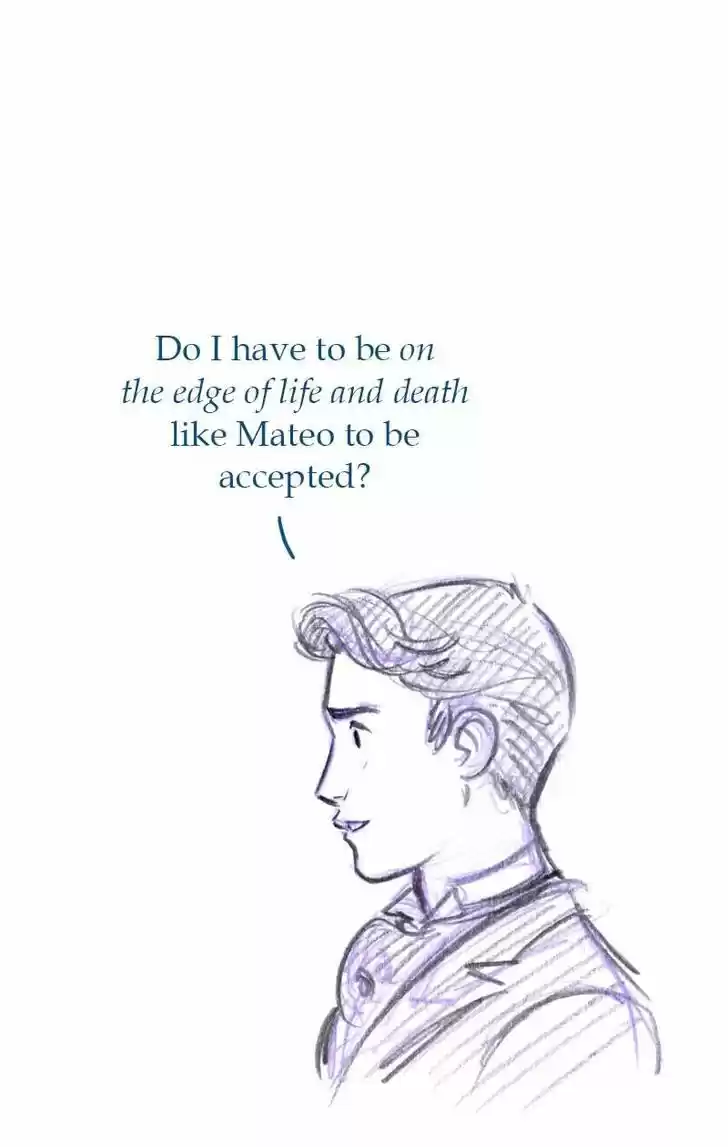 Miss Abbott and the Doctor 41