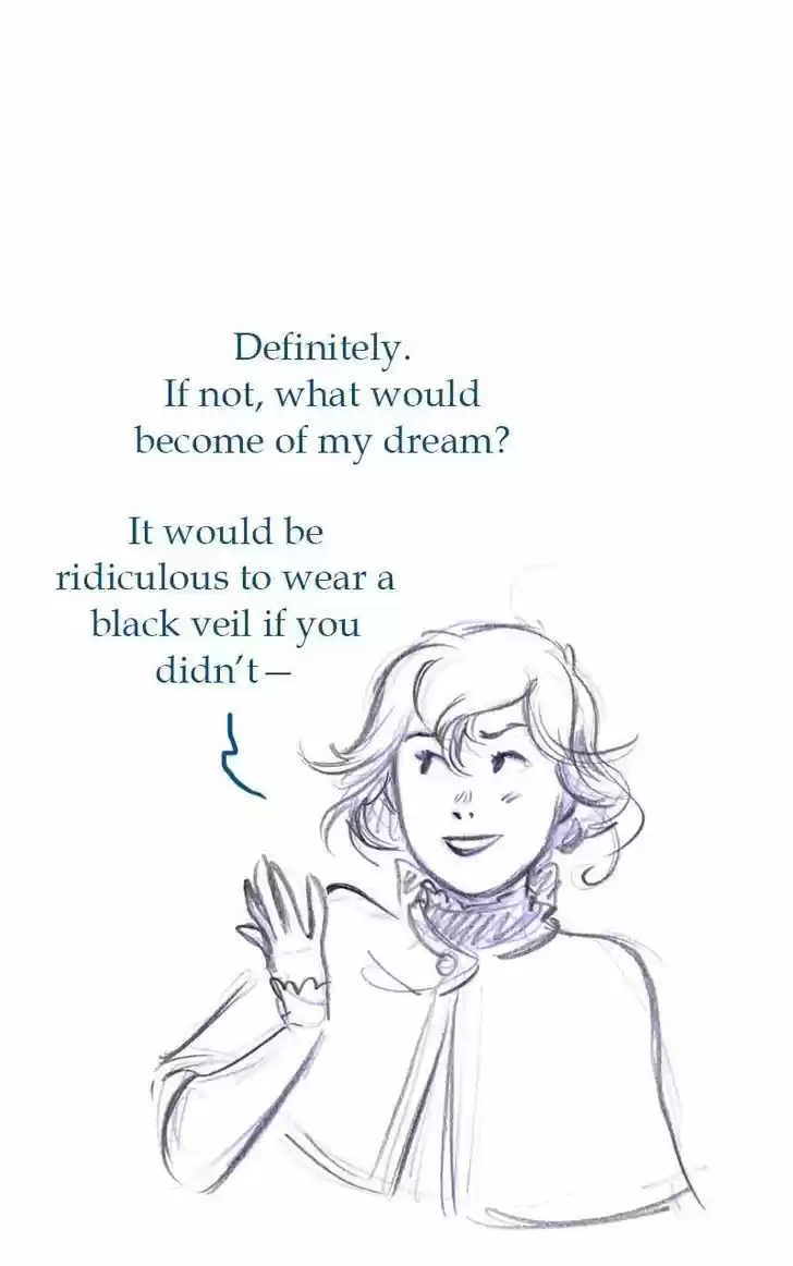 Miss Abbott and the Doctor 41