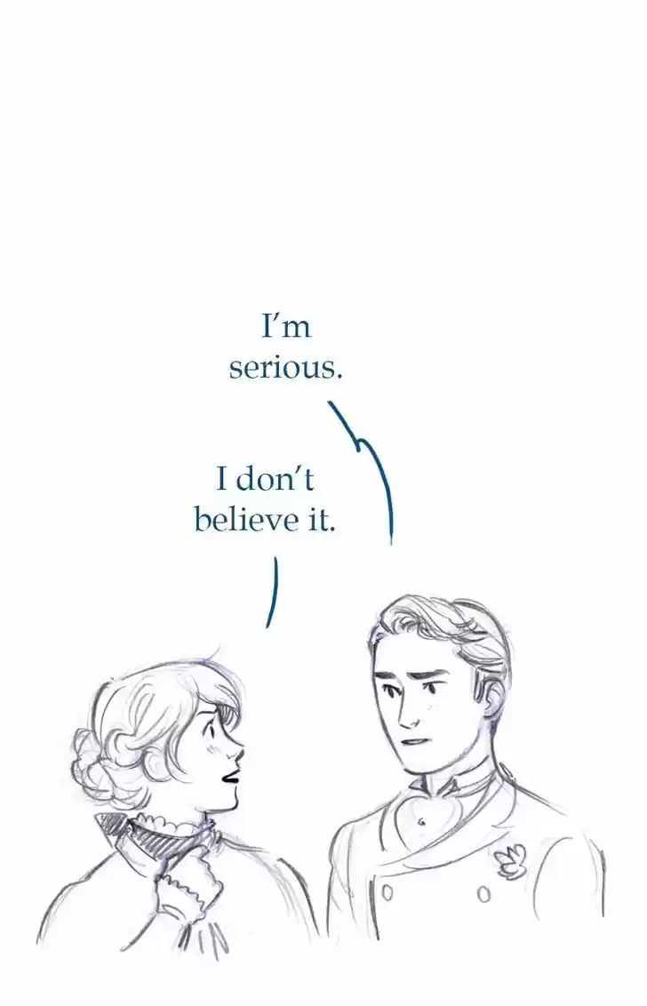 Miss Abbott and the Doctor 41