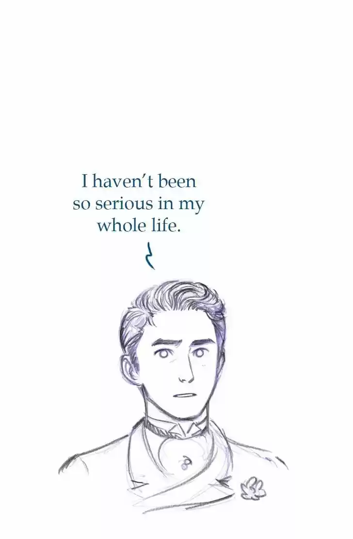 Miss Abbott and the Doctor 41