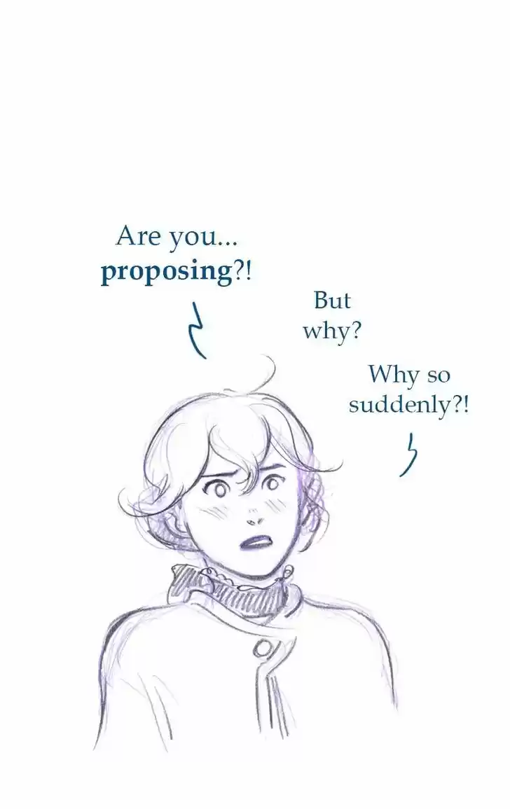 Miss Abbott and the Doctor 41