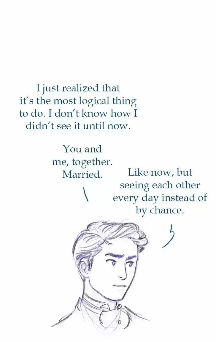 Miss Abbott and the Doctor 41