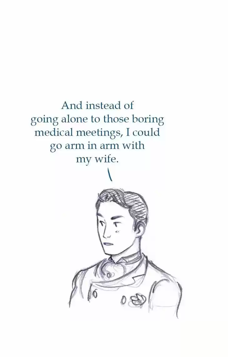 Miss Abbott and the Doctor 41