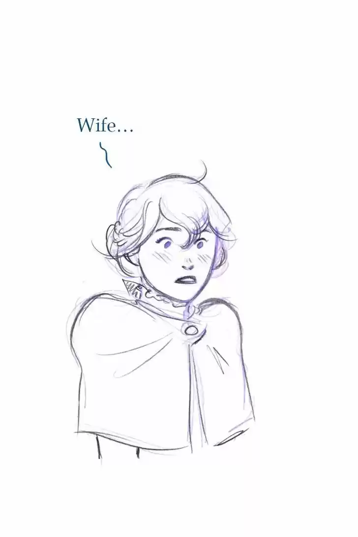 Miss Abbott and the Doctor 41