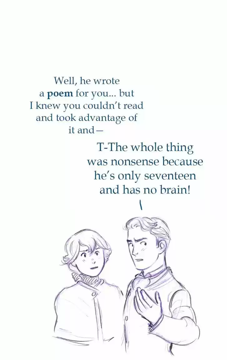 Miss Abbott and the Doctor 41