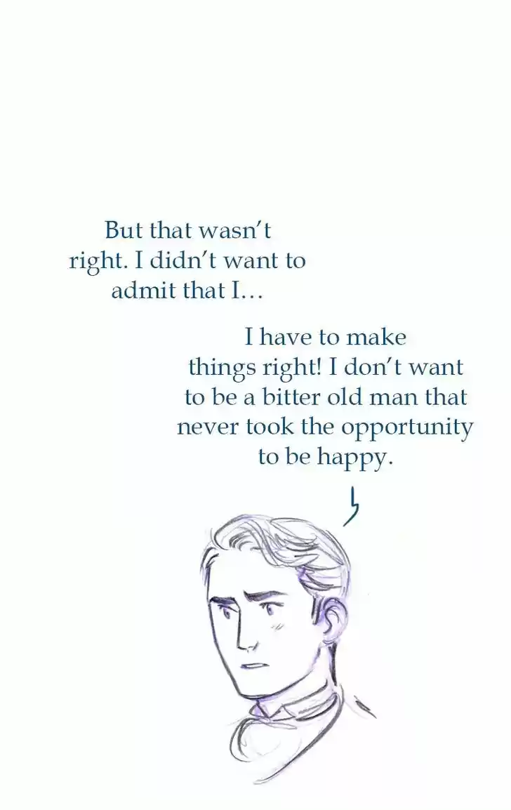 Miss Abbott and the Doctor 41