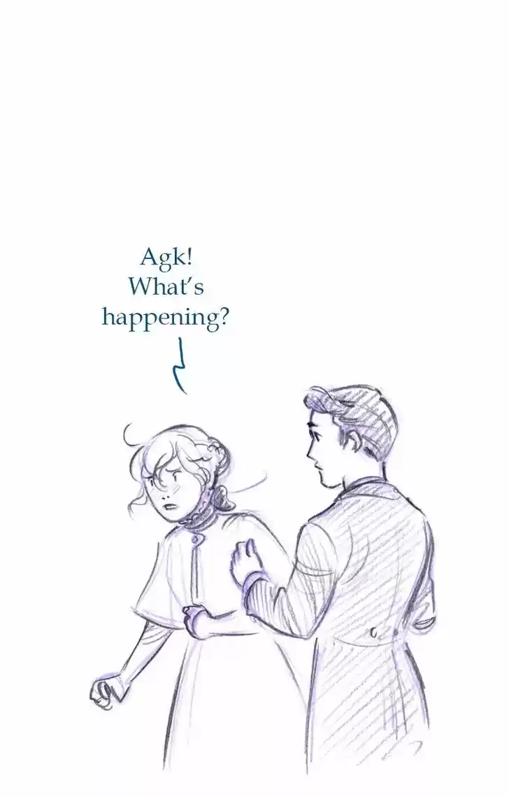 Miss Abbott and the Doctor 41