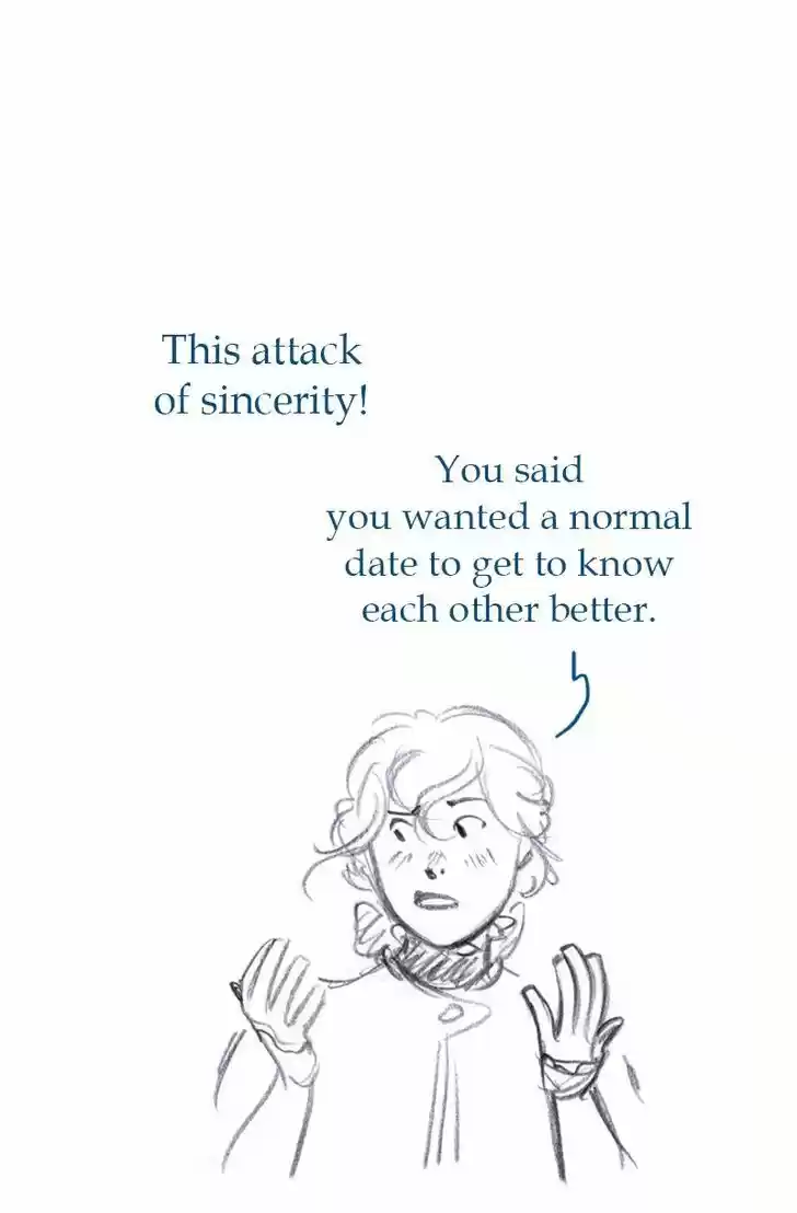 Miss Abbott and the Doctor 41