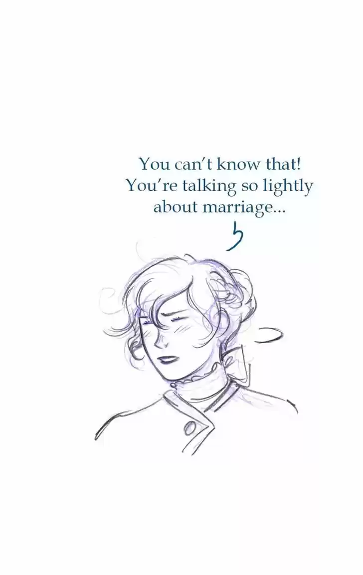 Miss Abbott and the Doctor 41