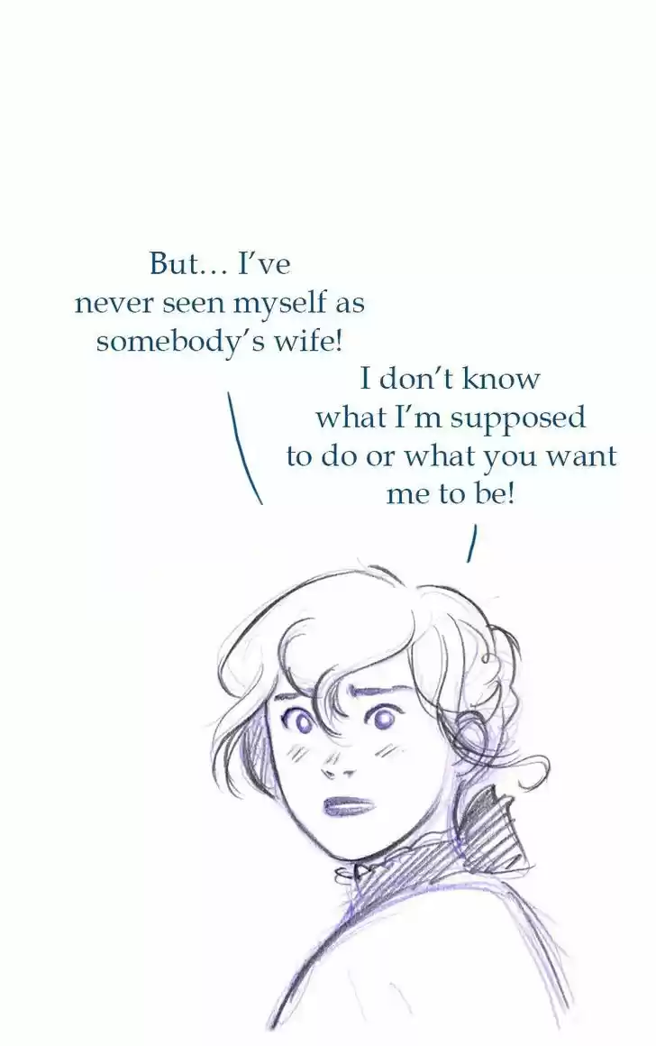 Miss Abbott and the Doctor 41