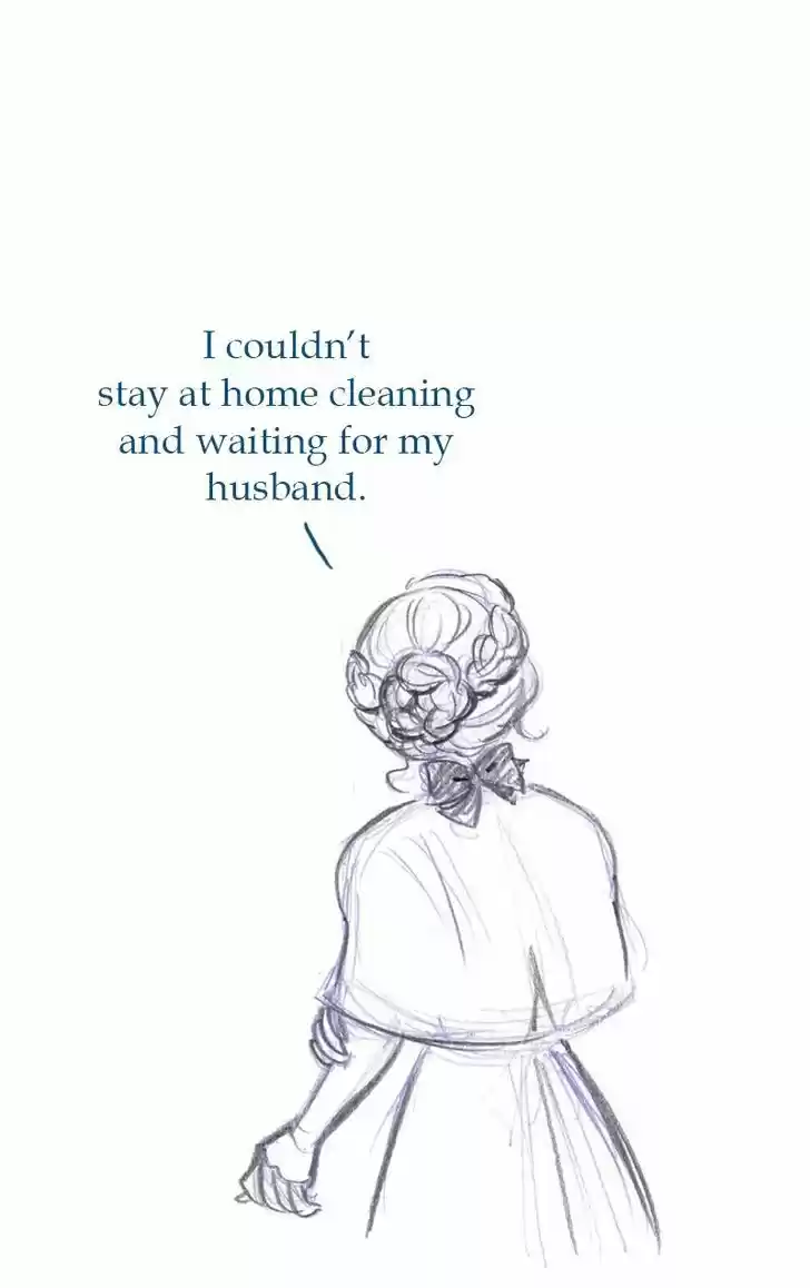 Miss Abbott and the Doctor 41