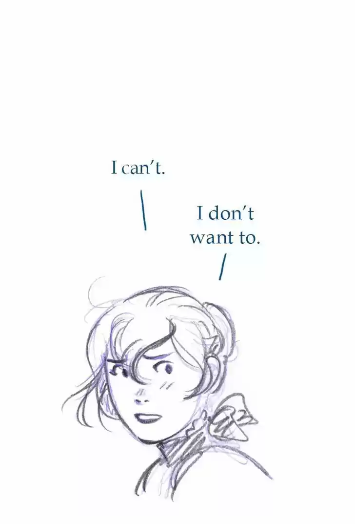 Miss Abbott and the Doctor 41