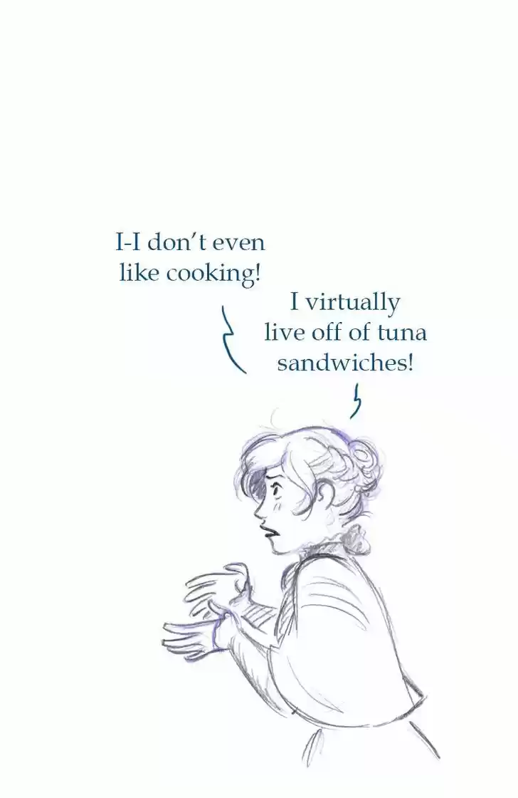 Miss Abbott and the Doctor 41