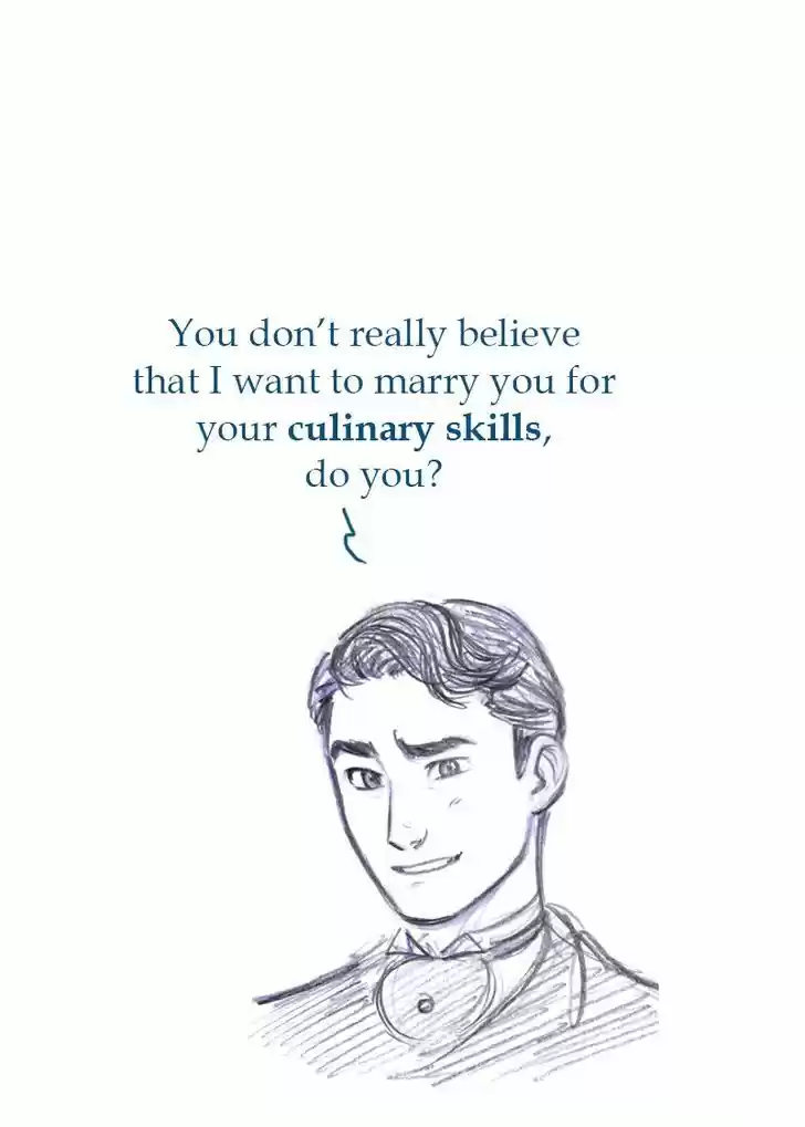 Miss Abbott and the Doctor 41