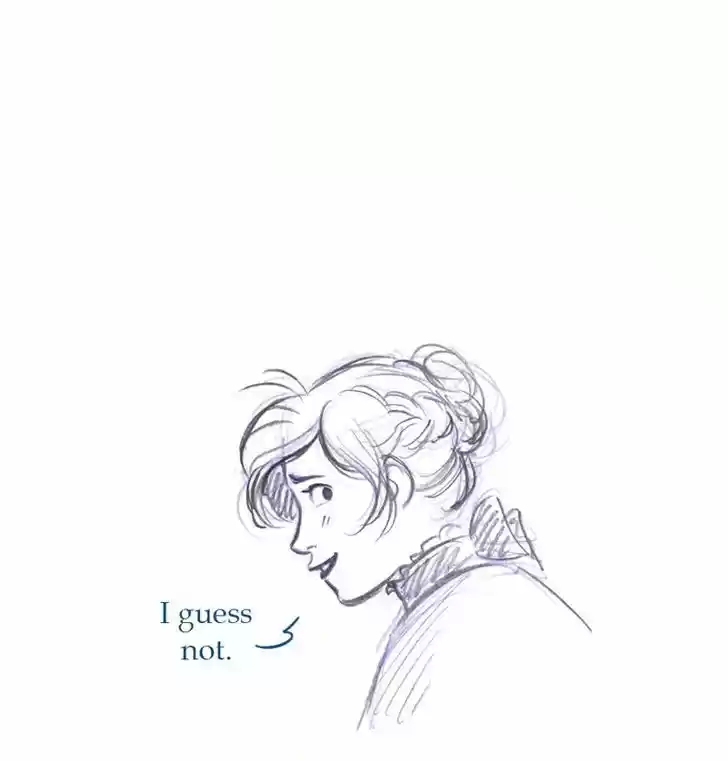 Miss Abbott and the Doctor 41