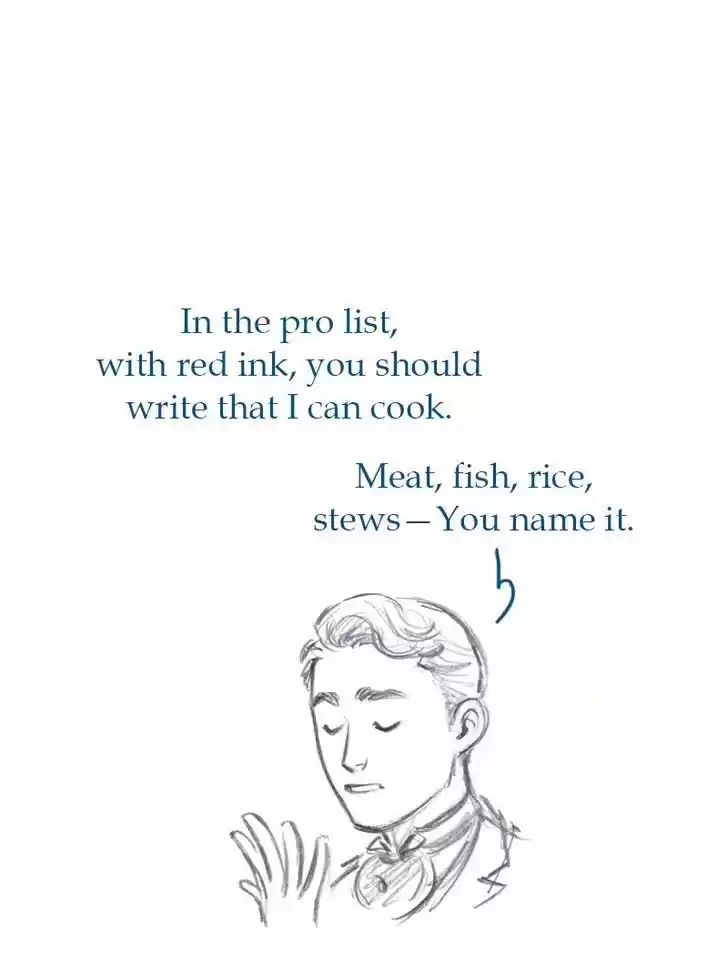 Miss Abbott and the Doctor 41