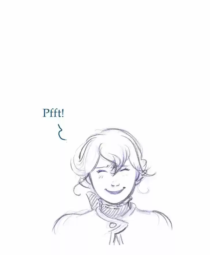 Miss Abbott and the Doctor 41