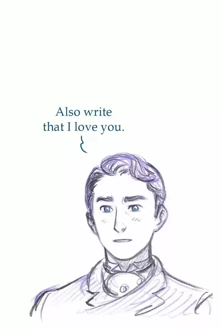 Miss Abbott and the Doctor 41