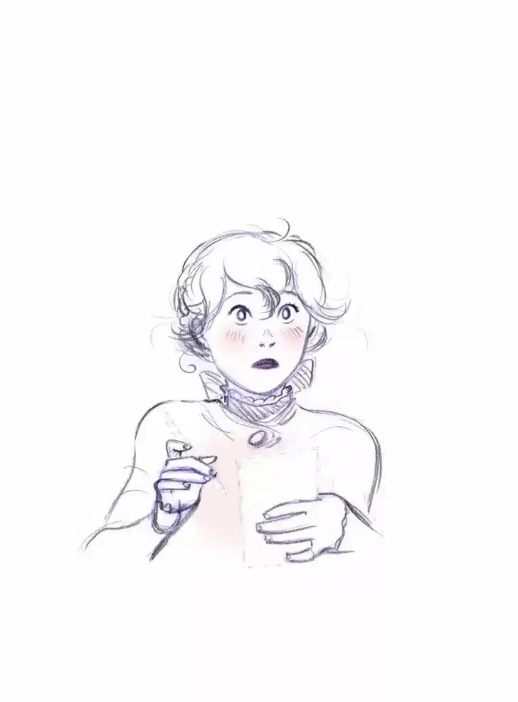 Miss Abbott and the Doctor 41