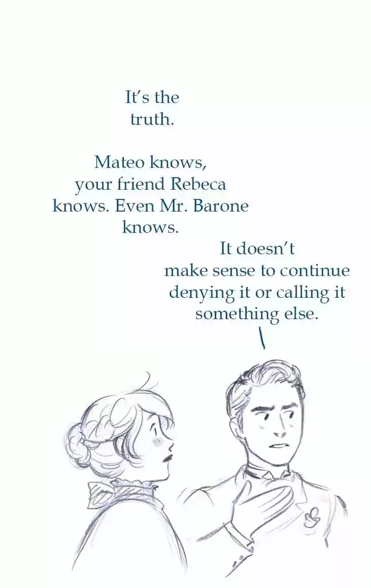 Miss Abbott and the Doctor 41