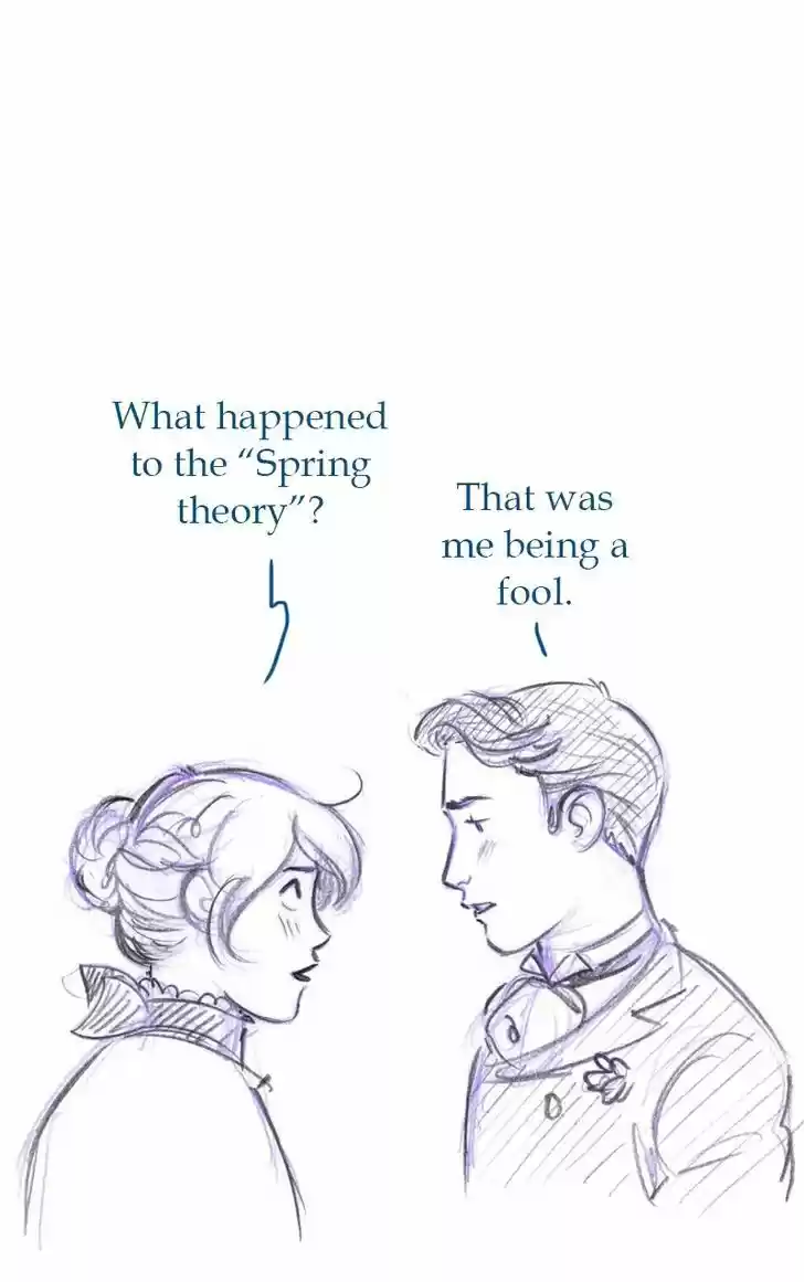 Miss Abbott and the Doctor 41