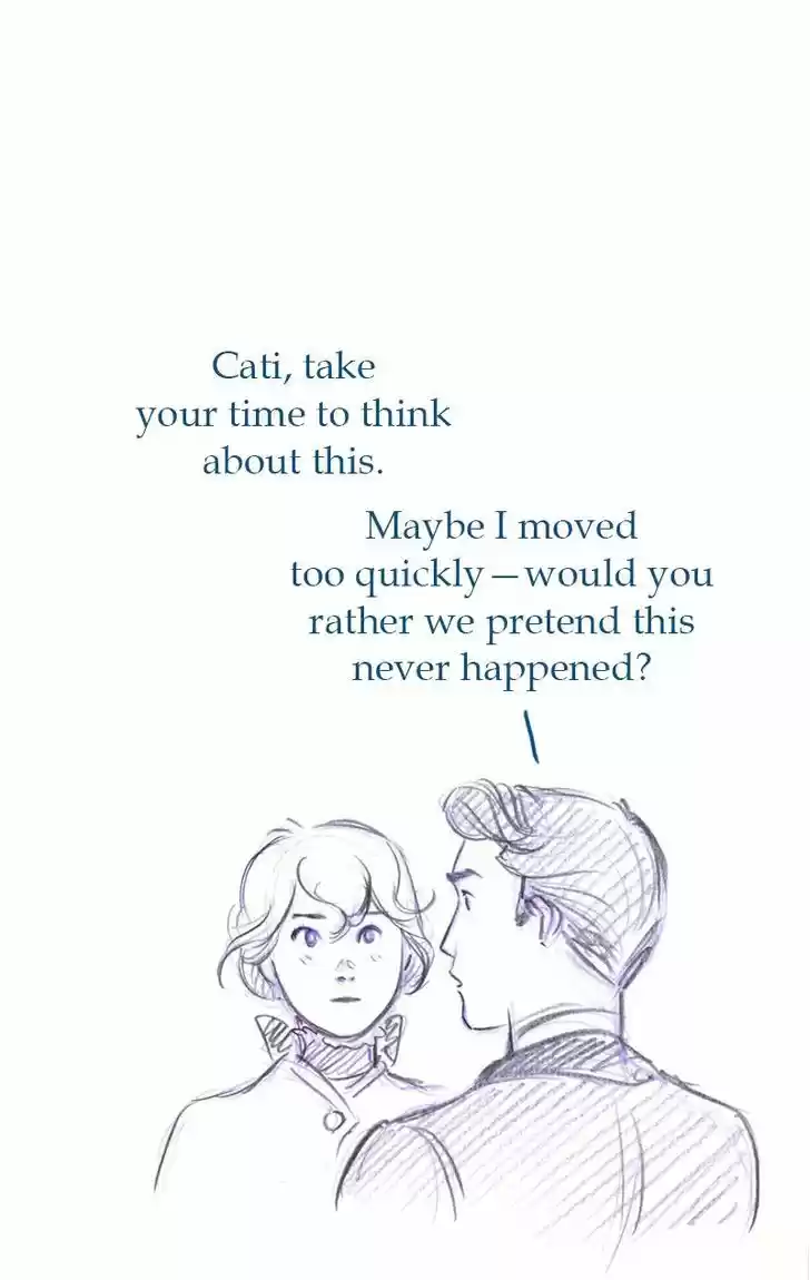 Miss Abbott and the Doctor 41