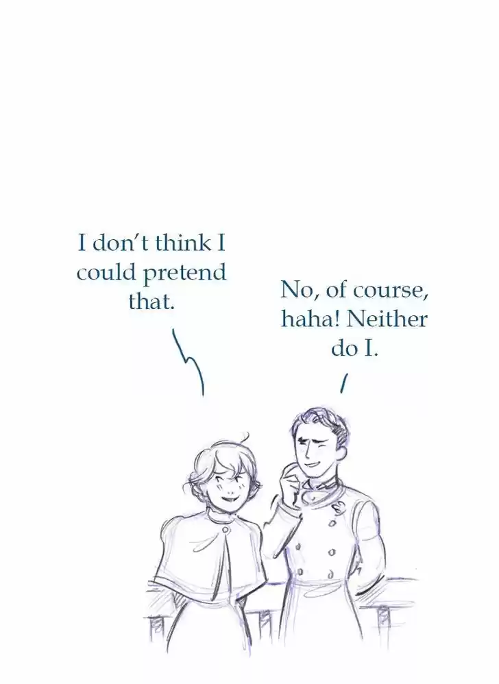 Miss Abbott and the Doctor 41