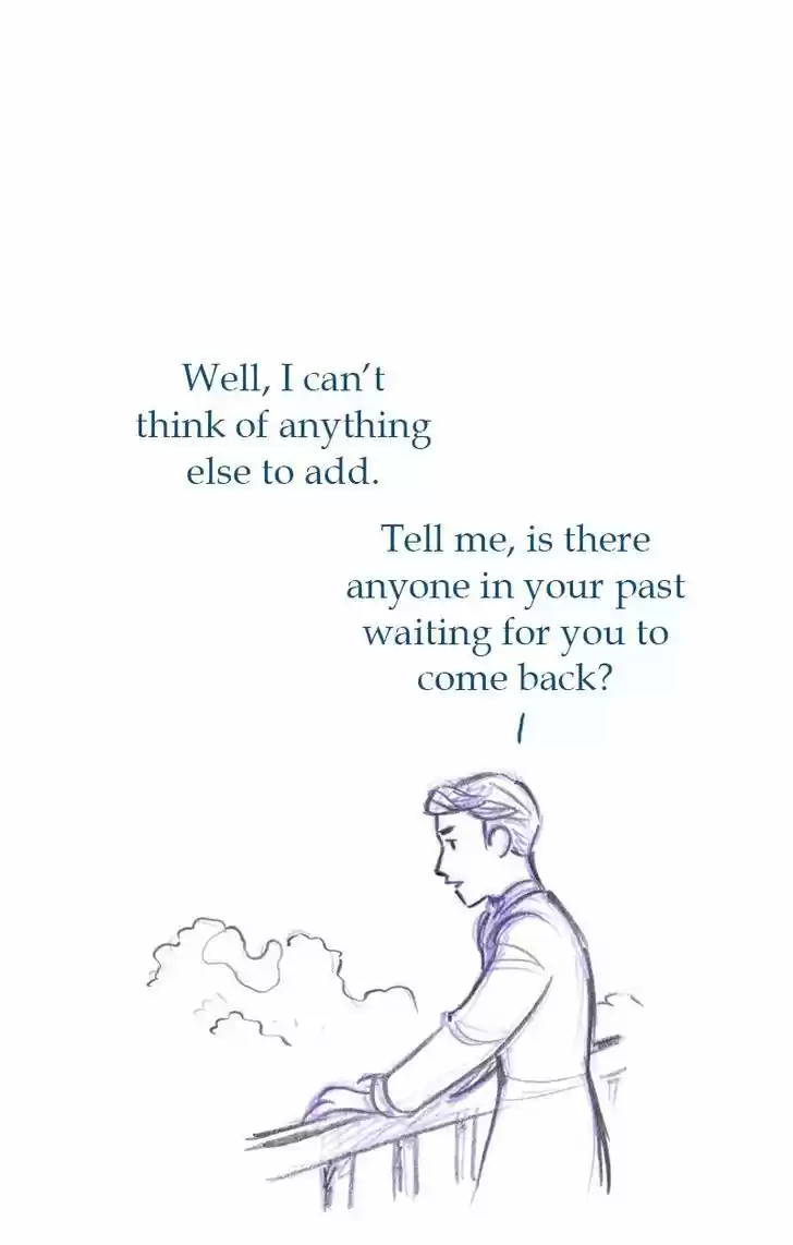 Miss Abbott and the Doctor 41