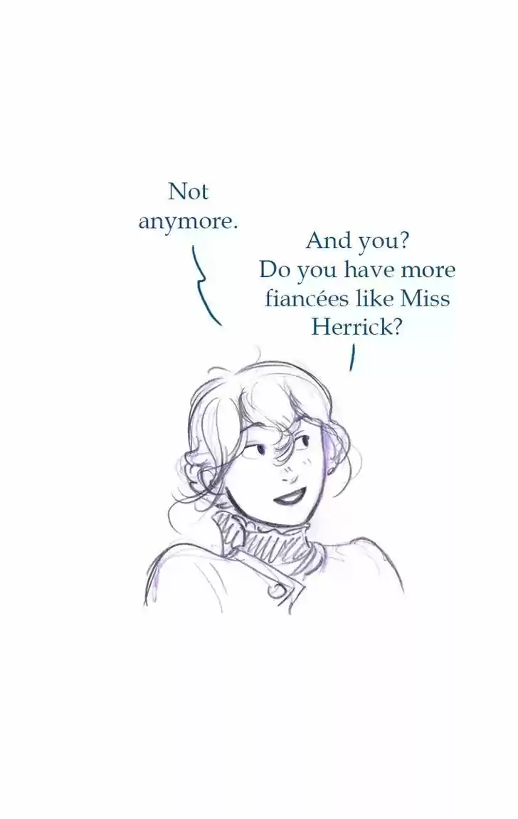 Miss Abbott and the Doctor 41