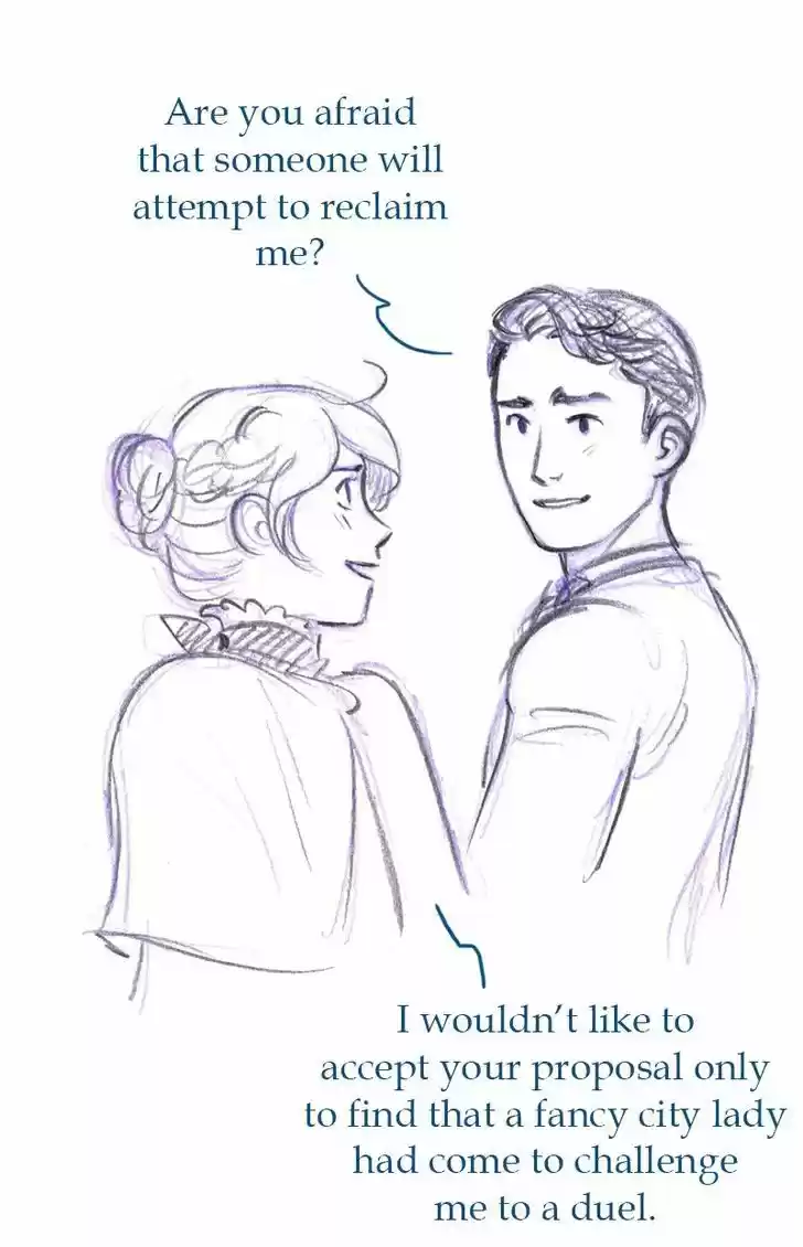 Miss Abbott and the Doctor 41