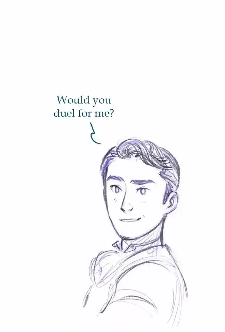 Miss Abbott and the Doctor 41