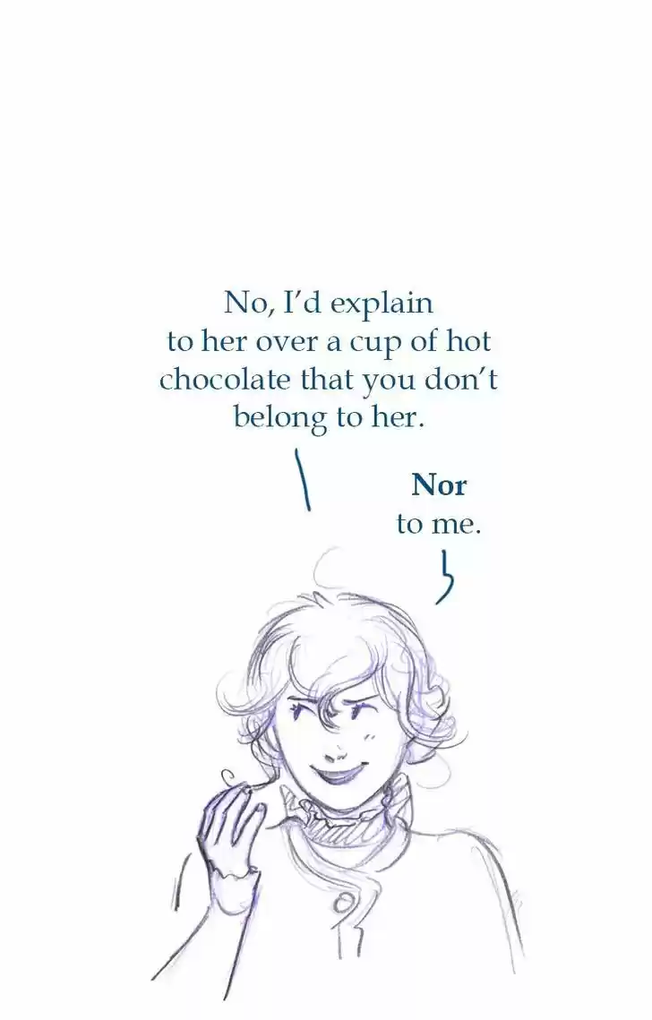 Miss Abbott and the Doctor 41