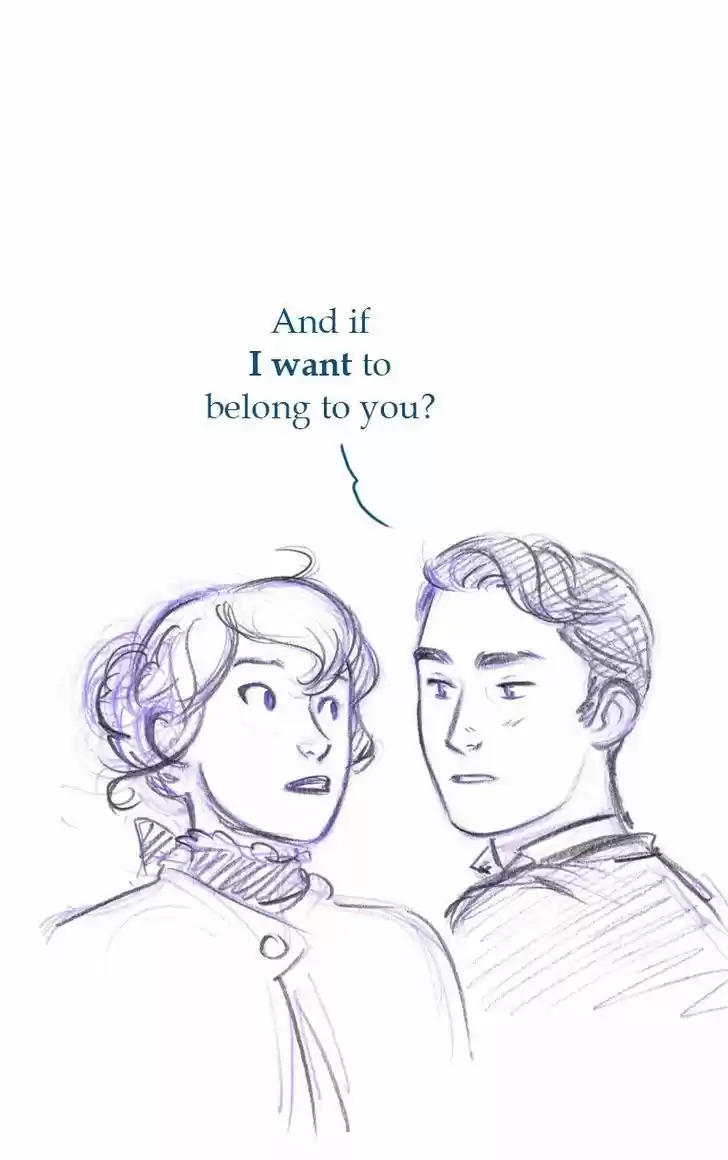 Miss Abbott and the Doctor 41