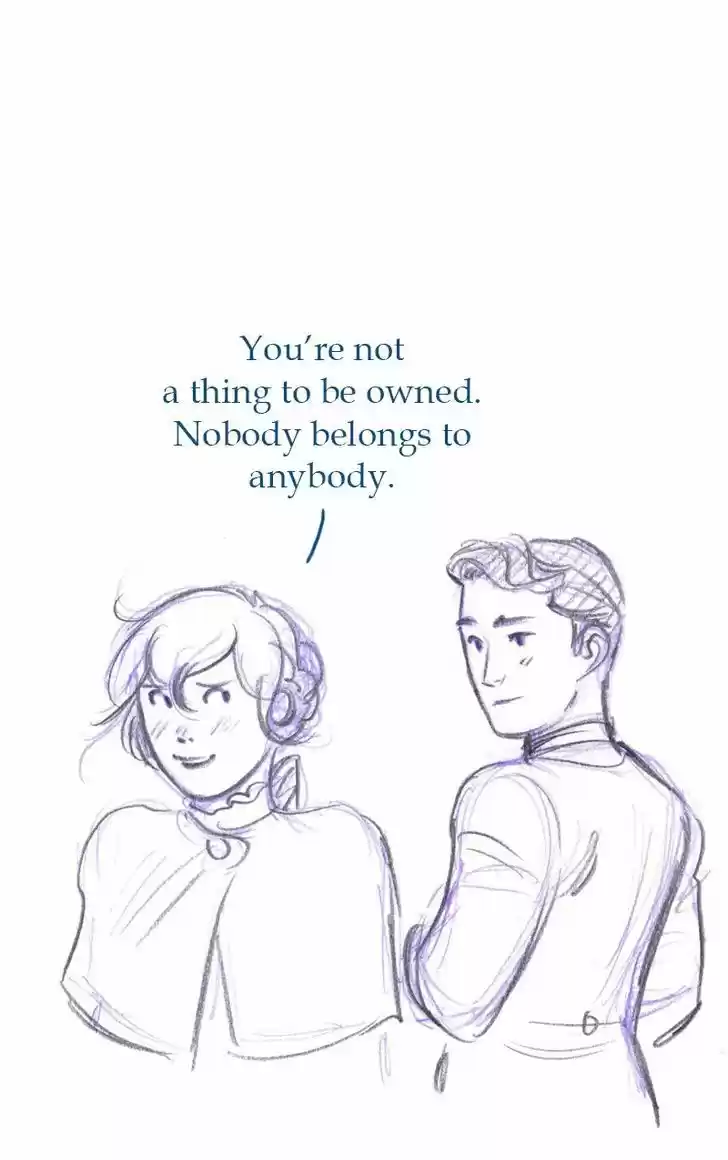 Miss Abbott and the Doctor 41