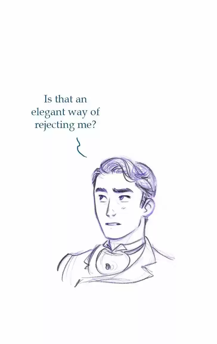 Miss Abbott and the Doctor 41