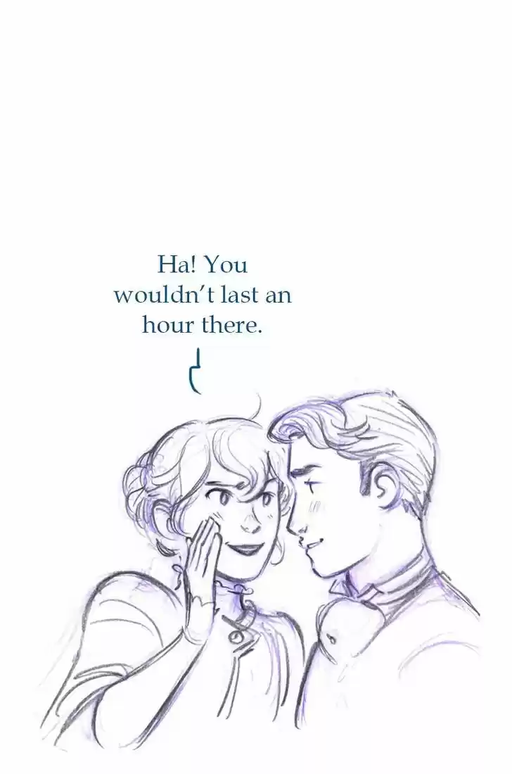 Miss Abbott and the Doctor 41