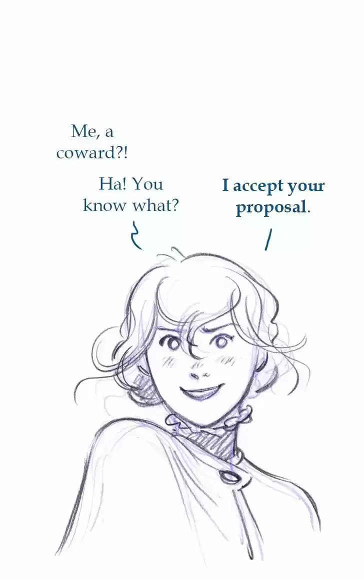 Miss Abbott and the Doctor 41