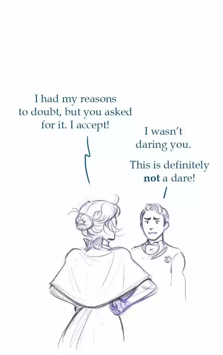 Miss Abbott and the Doctor 41