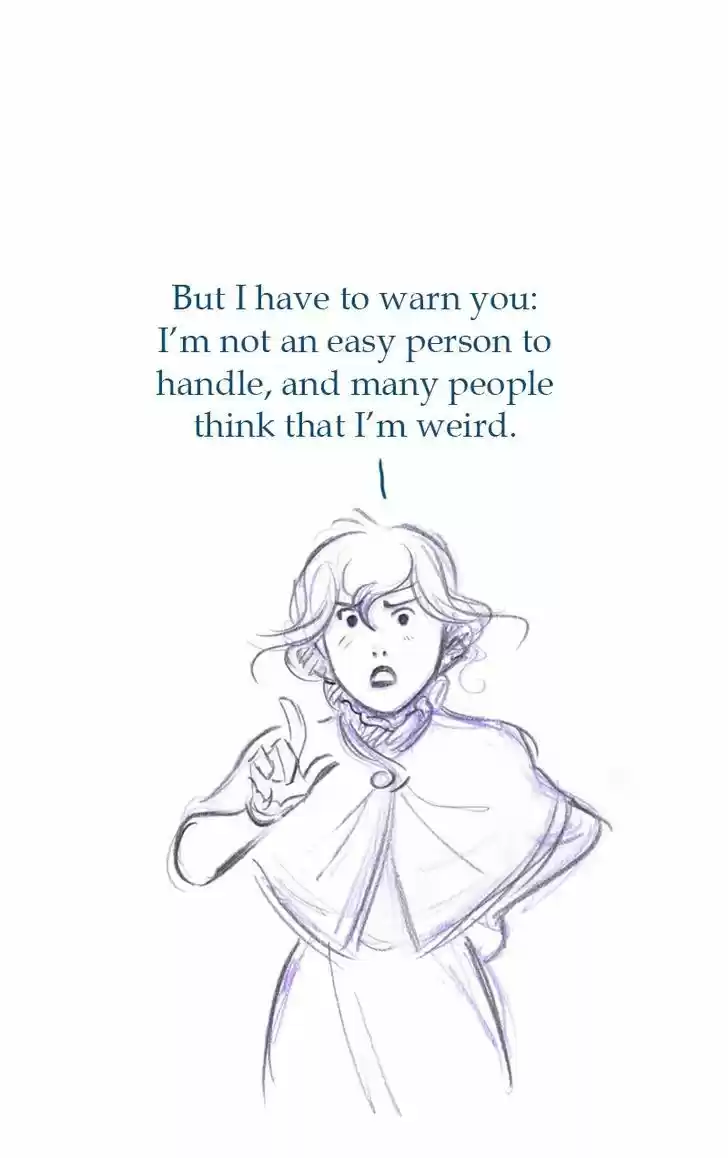 Miss Abbott and the Doctor 41