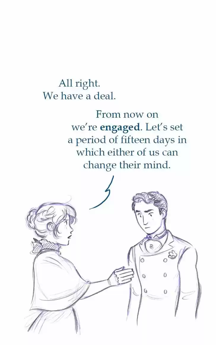 Miss Abbott and the Doctor 41