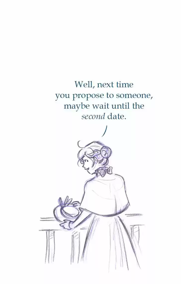 Miss Abbott and the Doctor 41