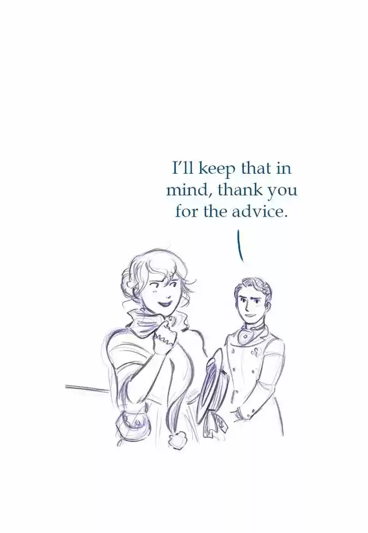 Miss Abbott and the Doctor 41