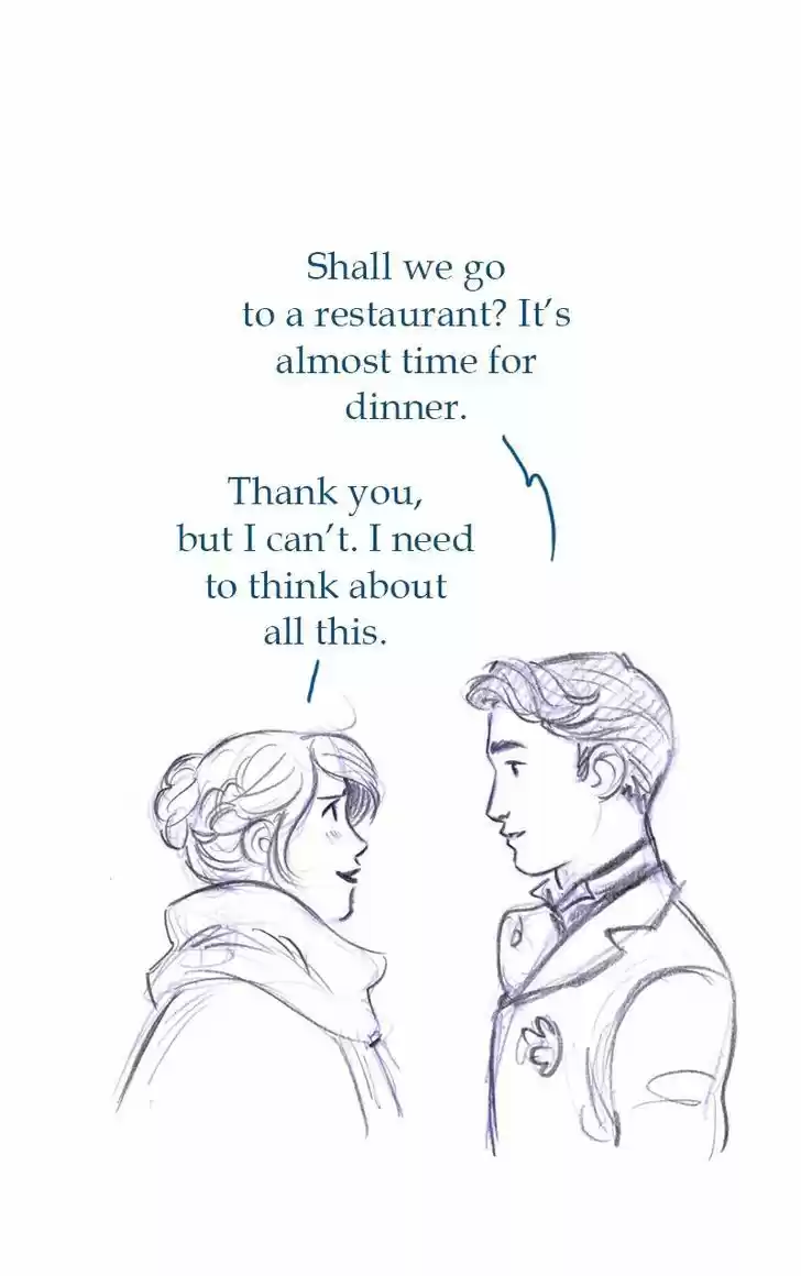 Miss Abbott and the Doctor 41