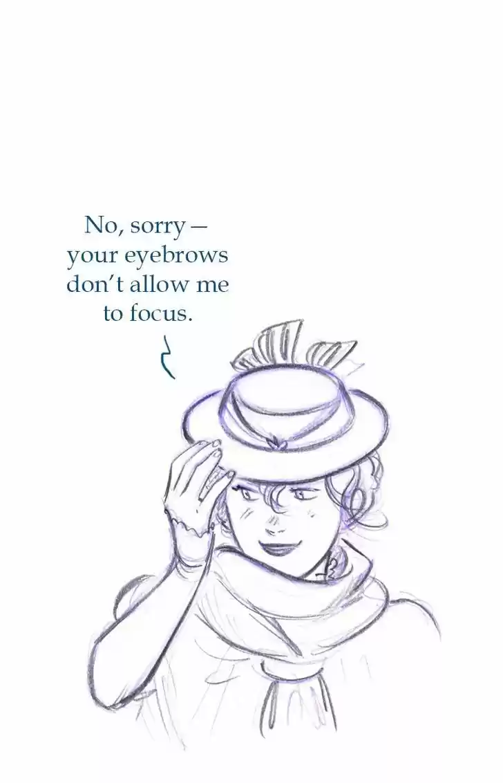 Miss Abbott and the Doctor 41