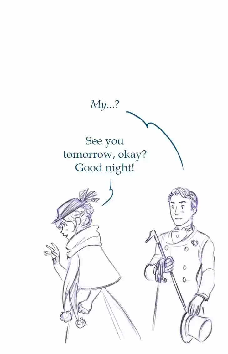 Miss Abbott and the Doctor 41