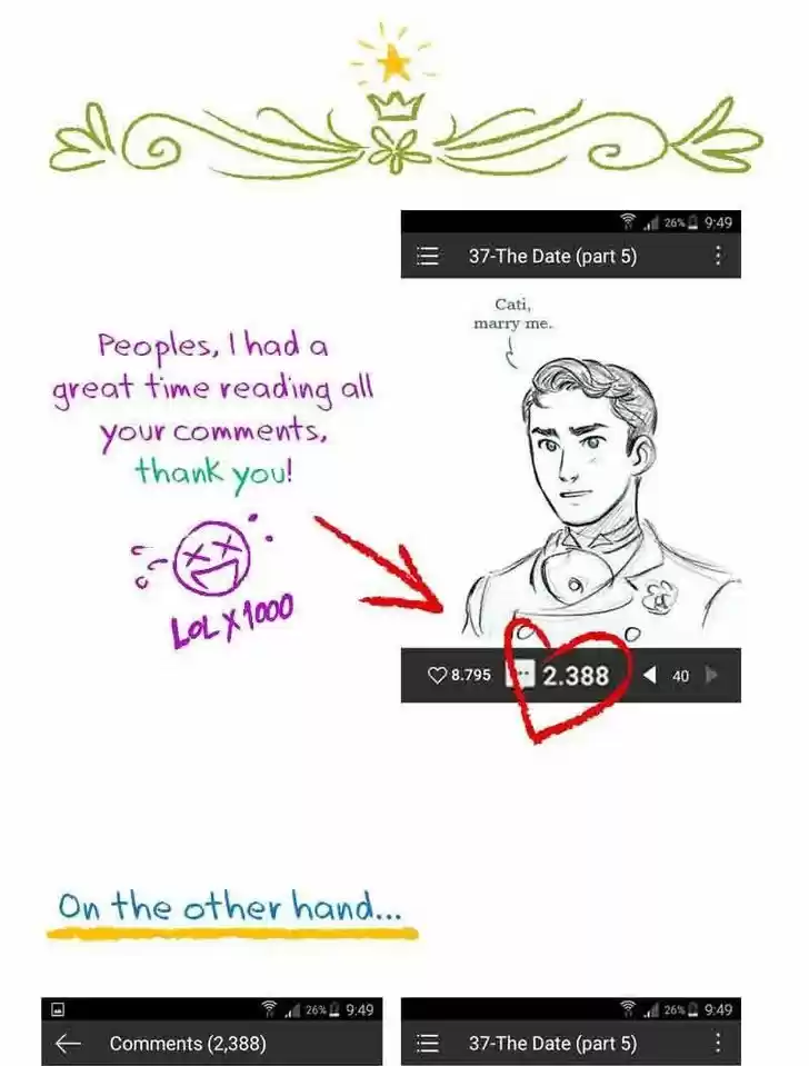 Miss Abbott and the Doctor 41