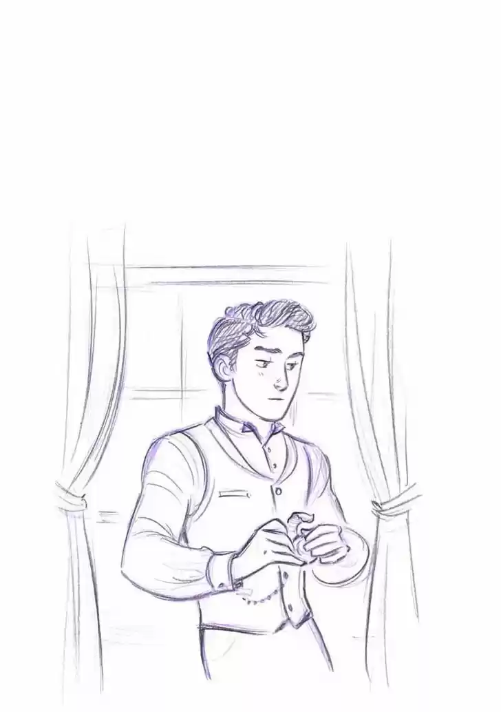 Miss Abbott and the Doctor 43