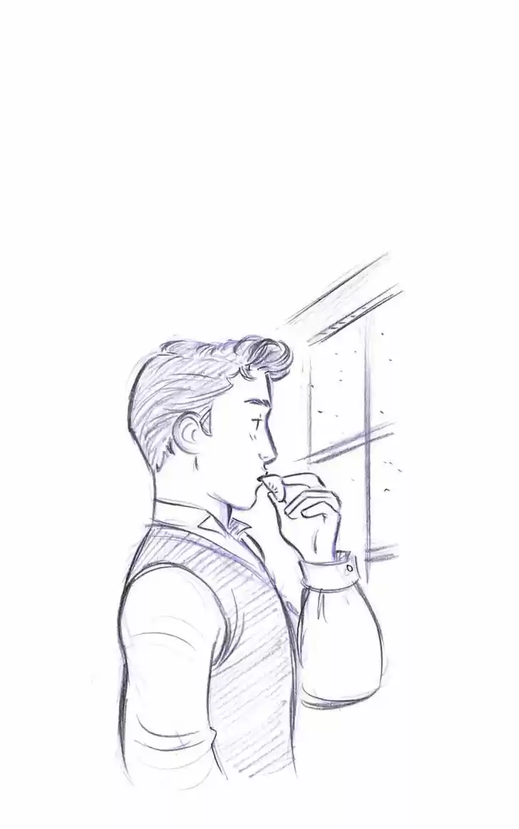 Miss Abbott and the Doctor 43